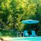Holiday Home Villetta Mirossi Alba
