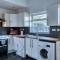 Cosy Pet Friendly Home, Fits 6, Free Parking - Mánchester