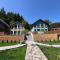 Two Dilijan
