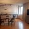 City Apartment Oberwart