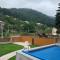 Two Dilijan