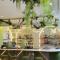 HIDE PARK Hotel - 文尼察