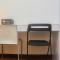 Comfy and Tidy Studio at Cinere Resort Apartment By Travelio