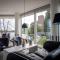 Kolding Hotel Apartments