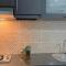Studio Apartemen Semanggi