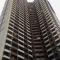 Studio Apartemen Semanggi