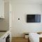 Apartamentos Líbere Bilbao La Vieja