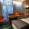 HABAKUK Wellness & Event Hotel