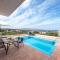 Villa Stratianna by PosarelliVillas - Módhion
