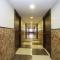 Super Hotel O Subhadra Residency