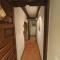 Apartaments Can Lo - Rupit