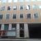 Low Budget Downtown Hostel Rooms & Apartments - Mníchov