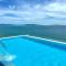 7th floor Copacabana Jomtien Beach Luxury Condo with Four Pools and Ocean Views - Jomtien Beach