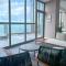 7th floor Copacabana Jomtien Beach Luxury Condo with Four Pools and Ocean Views - Jomtien Beach