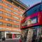 The Marble Arch Hotel, by Thistle