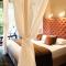 Hotel Balnea Superior - Terme Krka