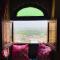 Sagar Guest House