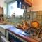 Pet Friendly Home In Cortona With Wifi