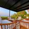 Villa Lapethos
