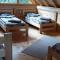 Cottages Kriva Breza