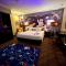 Merchant Hotel