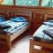Cottages Kriva Breza