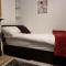Entire Flat in King's Cross - 伦敦