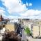 Entire Flat in King's Cross - 伦敦