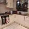Entire Flat in King's Cross - 伦敦