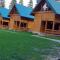 Cottages Kriva Breza