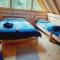 Cottages Kriva Breza
