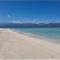 Angel's Villa & Resort - Selong