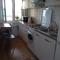 Słoneczne Centrum Apartament