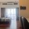 Sunway Resort Suite Homestay By SunNest - Petaling Jaya