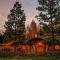 Hobbit house