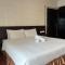 Sunway Resort Suite Homestay By SunNest - Petaling Jaya