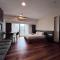 Sunway Resort Suite Homestay By SunNest - Petaling Jaya