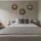 Angel's Villa & Resort - Selong