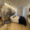 Apartamentos Peñalara