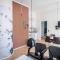 Kolding Hotel Apartments