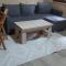 Cottages Kriva Breza
