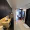 Sunway Resort Suite Homestay By SunNest - Petaling Jaya