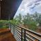 Tree House - Mahuyabhuyab
