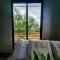 Tree House - Mahuyabhuyab