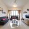 Eminent Stay - Icon City, Petaling Jaya