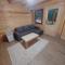 Cottages Kriva Breza