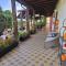 Hotel Yarus