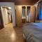 Wohnung Remshalden Grunbach - Remshalden