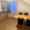 Wohnung Remshalden Grunbach - Remshalden