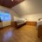 Wohnung Remshalden Grunbach - Remshalden